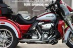 Thumbnail Photo 1 for 2019 Harley-Davidson Trike Tri Glide Ultra