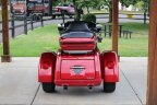 Thumbnail Photo 4 for 2019 Harley-Davidson Trike Tri Glide Ultra