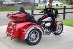 Thumbnail Photo 3 for 2019 Harley-Davidson Trike Tri Glide Ultra