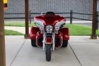 Thumbnail Photo 6 for 2019 Harley-Davidson Trike Tri Glide Ultra