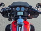 Thumbnail Photo 5 for 2019 Harley-Davidson Trike