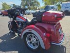 Thumbnail Photo 1 for 2019 Harley-Davidson Trike