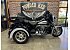 2019 Harley-Davidson Trike Tri Glide Ultra