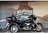 2019 Harley-Davidson Trike Tri Glide Ultra