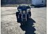 2019 Harley-Davidson Trike Tri Glide Ultra