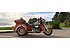 2019 Harley-Davidson Trike Tri Glide Ultra