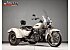2019 Harley-Davidson Trike Freewheeler