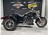2019 Harley-Davidson Trike Freewheeler