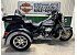 2019 Harley-Davidson Trike Tri Glide Ultra