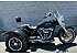 2019 Harley-Davidson Trike