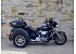 2019 Harley-Davidson Trike