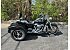 2019 Harley-Davidson Trike Freewheeler