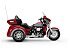 2019 Harley-Davidson Trike Tri Glide Ultra