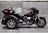 2019 Harley-Davidson Trike