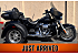2019 Harley-Davidson Trike