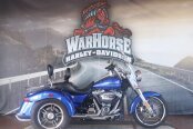 2019 Harley-Davidson Trike Freewheeler