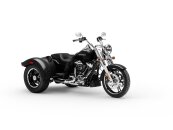 2019 Harley-Davidson Trike Freewheeler