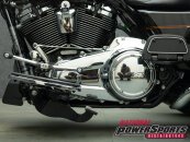 2019 Harley-Davidson Trike Freewheeler