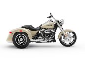 2019 Harley-Davidson Trike Freewheeler