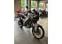 2019 Honda Africa Twin Adventure Sports DCT