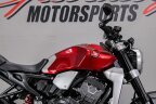 Thumbnail Photo 1 for 2019 Honda CB1000R