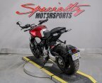 Thumbnail Photo 6 for 2019 Honda CB1000R