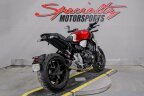 Thumbnail Photo 4 for 2019 Honda CB1000R