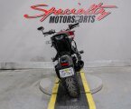 Thumbnail Photo 5 for 2019 Honda CB1000R