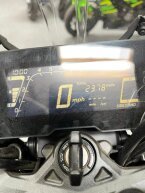 Thumbnail Photo 4 for 2019 Honda CB300R
