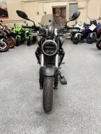 Thumbnail Photo 2 for 2019 Honda CB300R