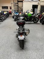 Thumbnail Photo 3 for 2019 Honda CB300R