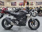 Thumbnail Photo 5 for 2019 Honda CB300R