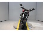 Thumbnail Photo 5 for 2019 Honda CB300R ABS