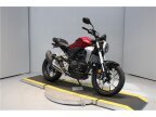Thumbnail Photo 6 for 2019 Honda CB300R ABS