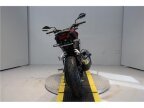 Thumbnail Photo 3 for 2019 Honda CB300R ABS