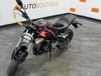 Thumbnail Photo 2 for 2019 Honda CB300R