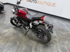 Thumbnail Photo 1 for 2019 Honda CB300R