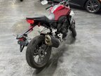 Thumbnail Photo 6 for 2019 Honda CB300R