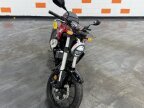 Thumbnail Photo 3 for 2019 Honda CB300R
