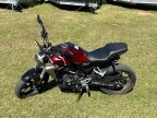Thumbnail Photo 2 for 2019 Honda CB300R