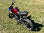 Thumbnail Photo 5 for 2019 Honda CB300R