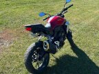 Thumbnail Photo 4 for 2019 Honda CB300R