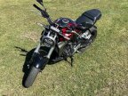 Thumbnail Photo 3 for 2019 Honda CB300R