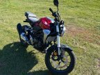 Thumbnail Photo 1 for 2019 Honda CB300R
