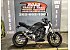 2019 Honda CB300R