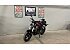 2019 Honda CB300R