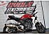 2019 Honda CB300R