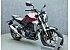 2019 Honda CB300R