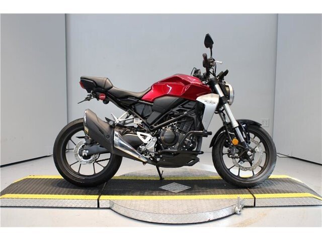 Honda CB500X Motorcycles for Sale near Eugene Oregon Motorcycles on Autotrader