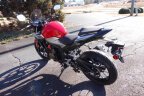 Thumbnail Photo 6 for 2019 Honda CB500F